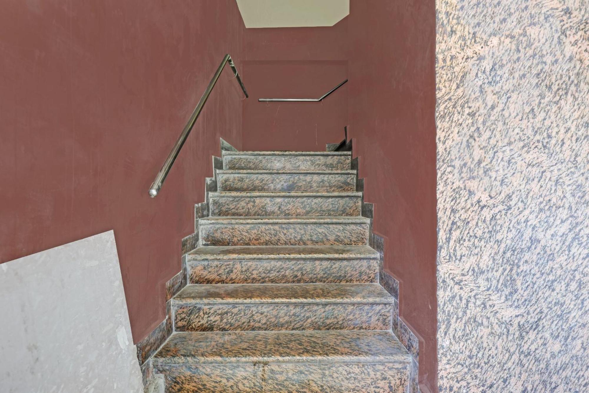 Spot On 81167 Hotel Asdr Rudrapur Екстериор снимка